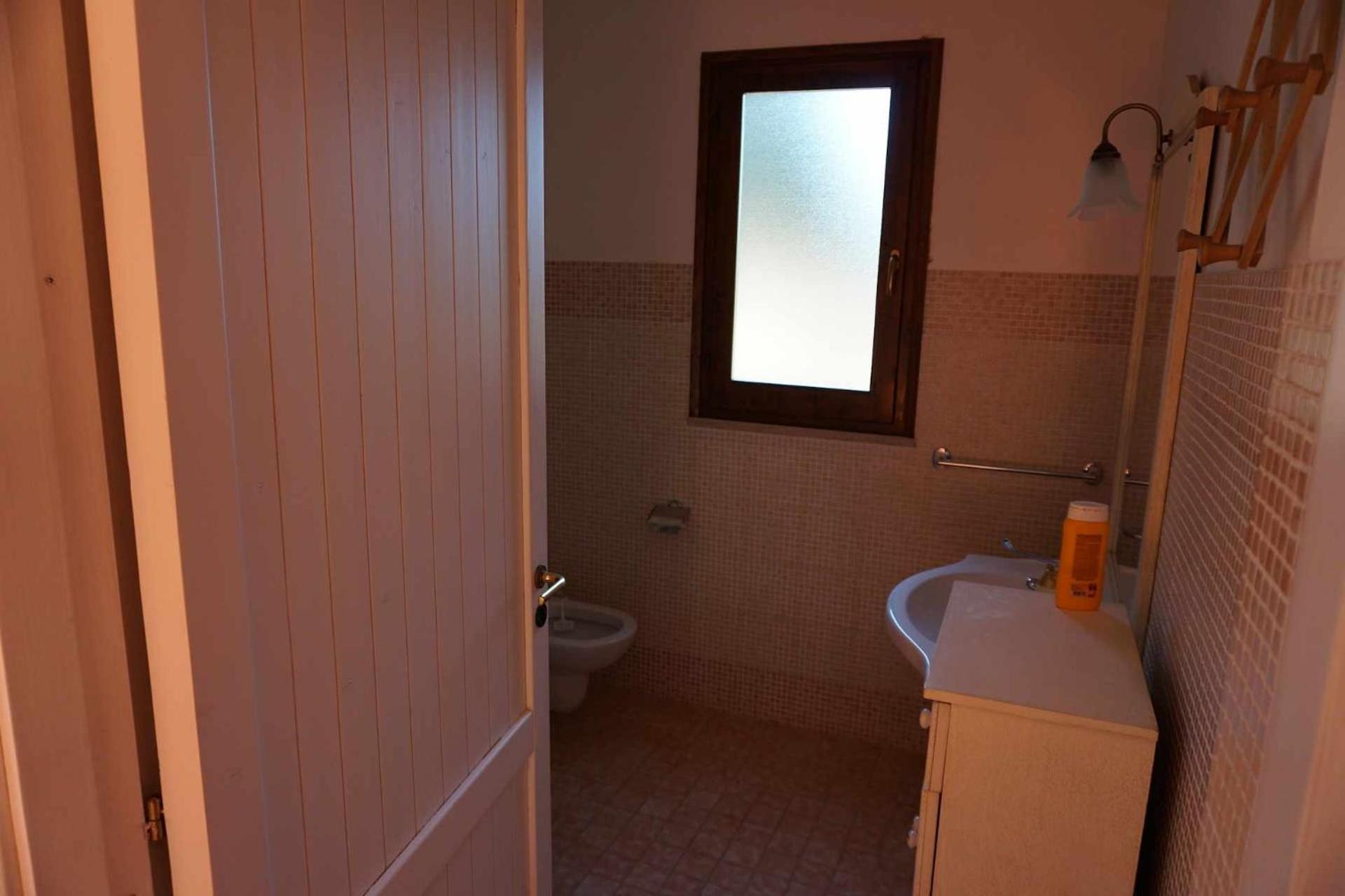 Trullo Biricchino Two Bedroom By Tripאוסטוני מראה חיצוני תמונה