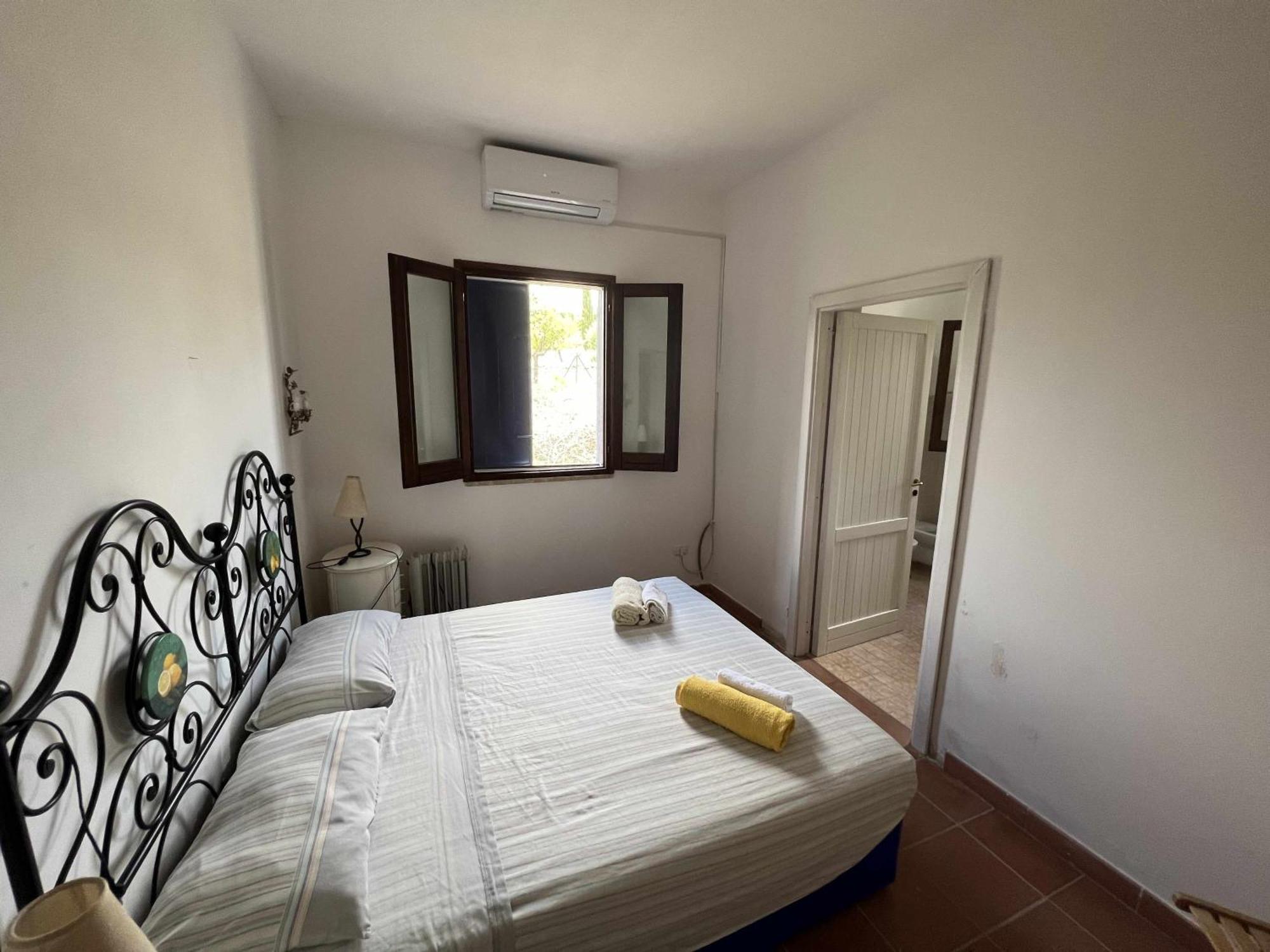 Trullo Biricchino Two Bedroom By Tripאוסטוני מראה חיצוני תמונה